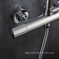 High Quality Shower Taps for Bathroom